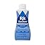 Rit Textilfarbe Flüssig – Große Farbauswahl – 236 ml (Marineblau)