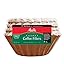 Brown for 10-12 Cups