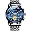 2856black-blue