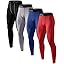 Black/Gray/Dark Blue/Red