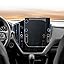 For Subaru Forester
