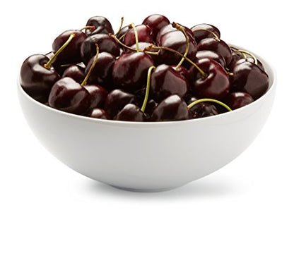 Red Cherries, 1 lb - Sweet and Juicy