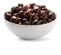 Red Cherries, 1 lb - Sweet and Juicy