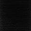 Black Thin (Pack of 20)