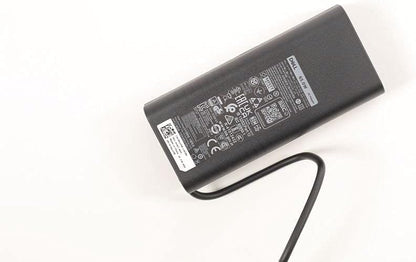 Dell 65W USB-C Laptop Charger for XPS and Latitude 5000