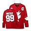 XX-Large99#red