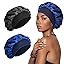 Black, Navy