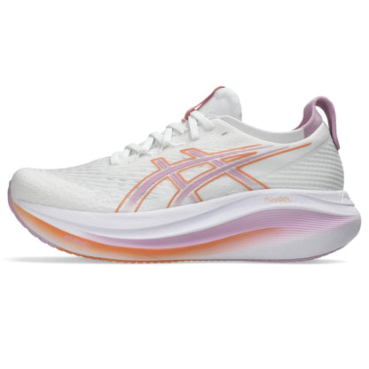 ASICS Women's Gel-Nimbus 27 Running Shoes