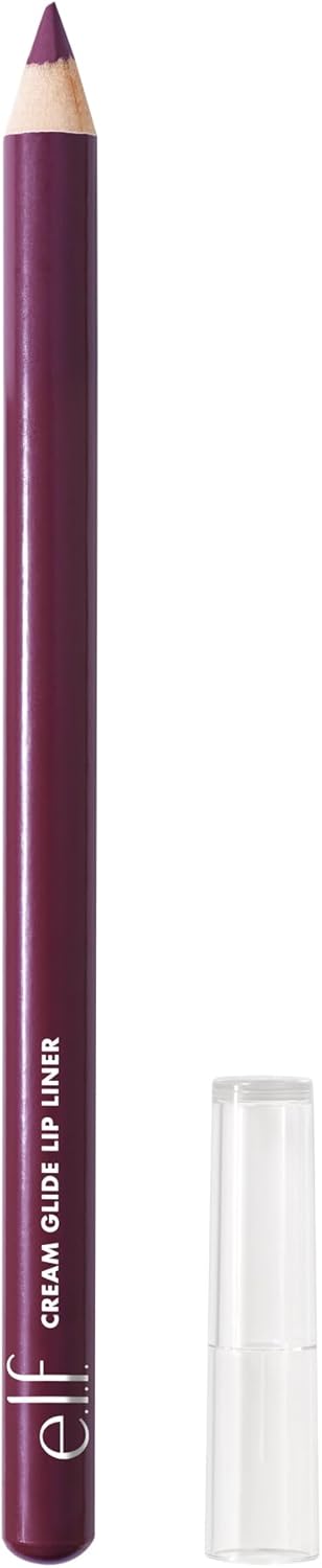 Plum & Get It
