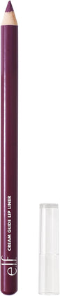 Plum & Get It