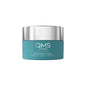 QMS Medicosmetics Age Prevent Antioxidant Day + Night Cream – Intensive Moisturizing Cream that Helps Prevent Damage from Environmental Aggressors – For Dry, Stressed + Mature Skin – 1.69 oz