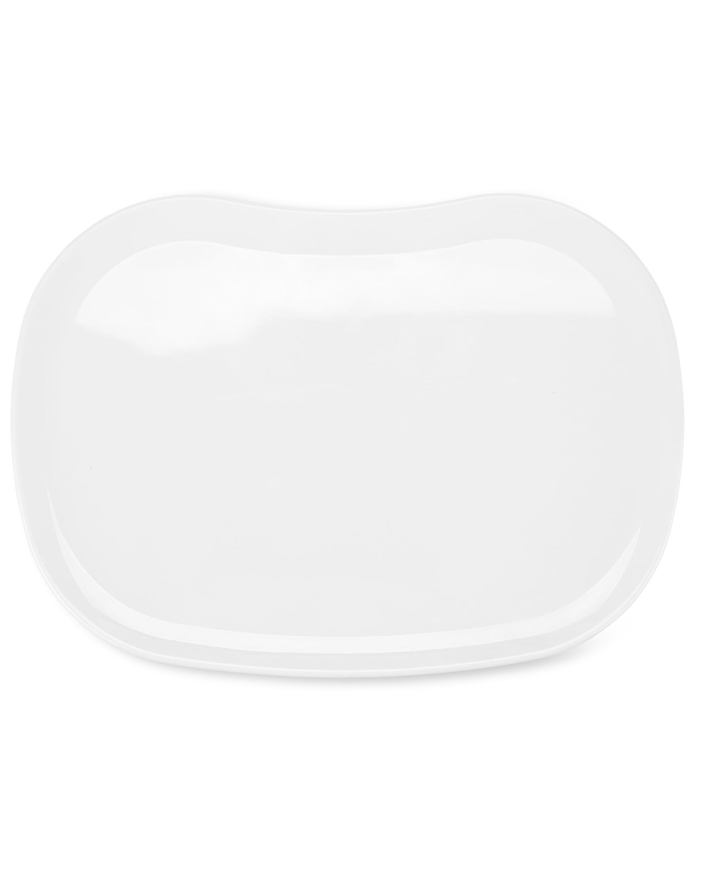 Tray Accessory