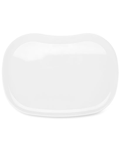 Tray Accessory