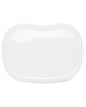 Tray Accessory