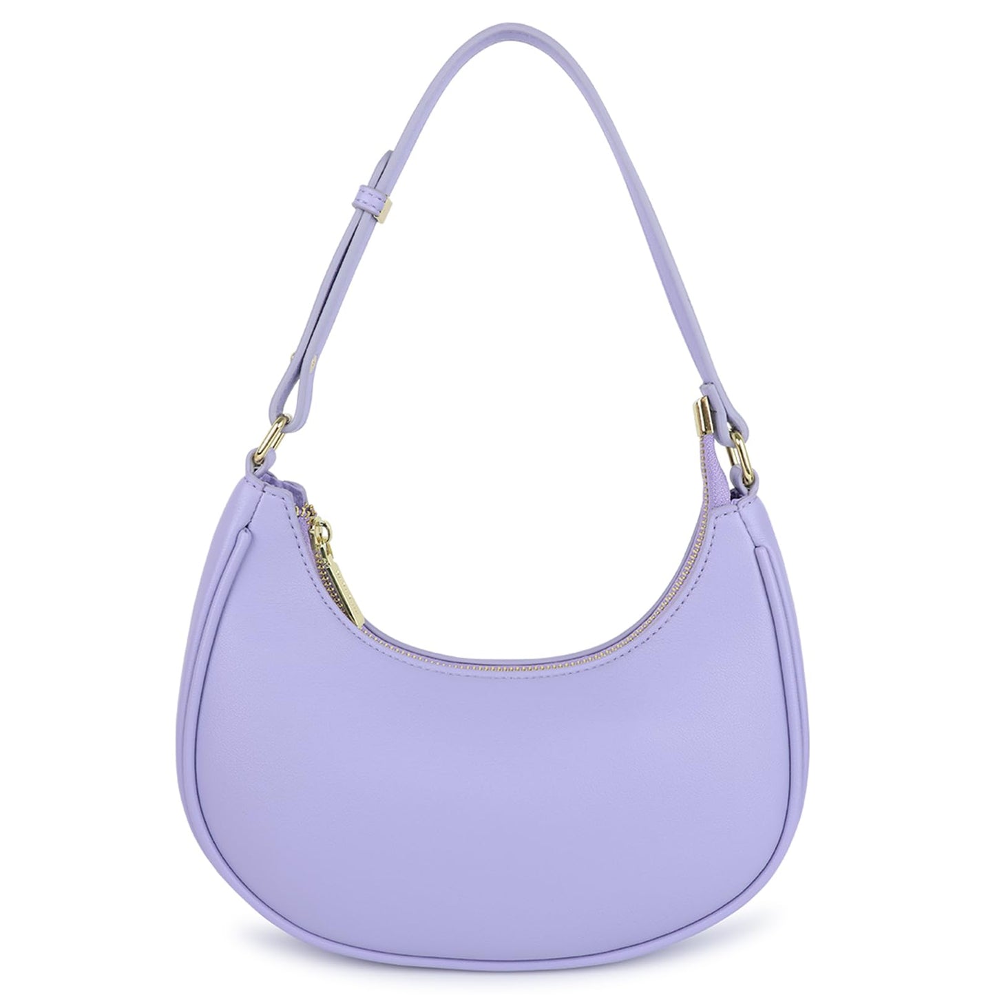 6-lavender Purple