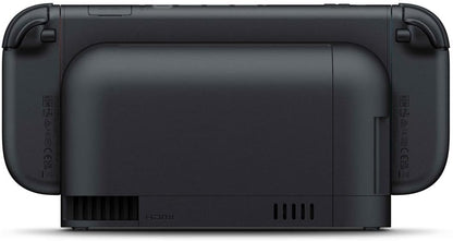 TV Dock Station for Switch 2: A Game-Changer for Your Home Entertainment