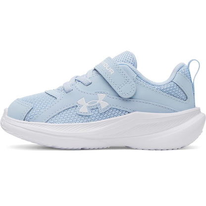 Under Armour Girls' Infant Assert 11 Alternate Closure