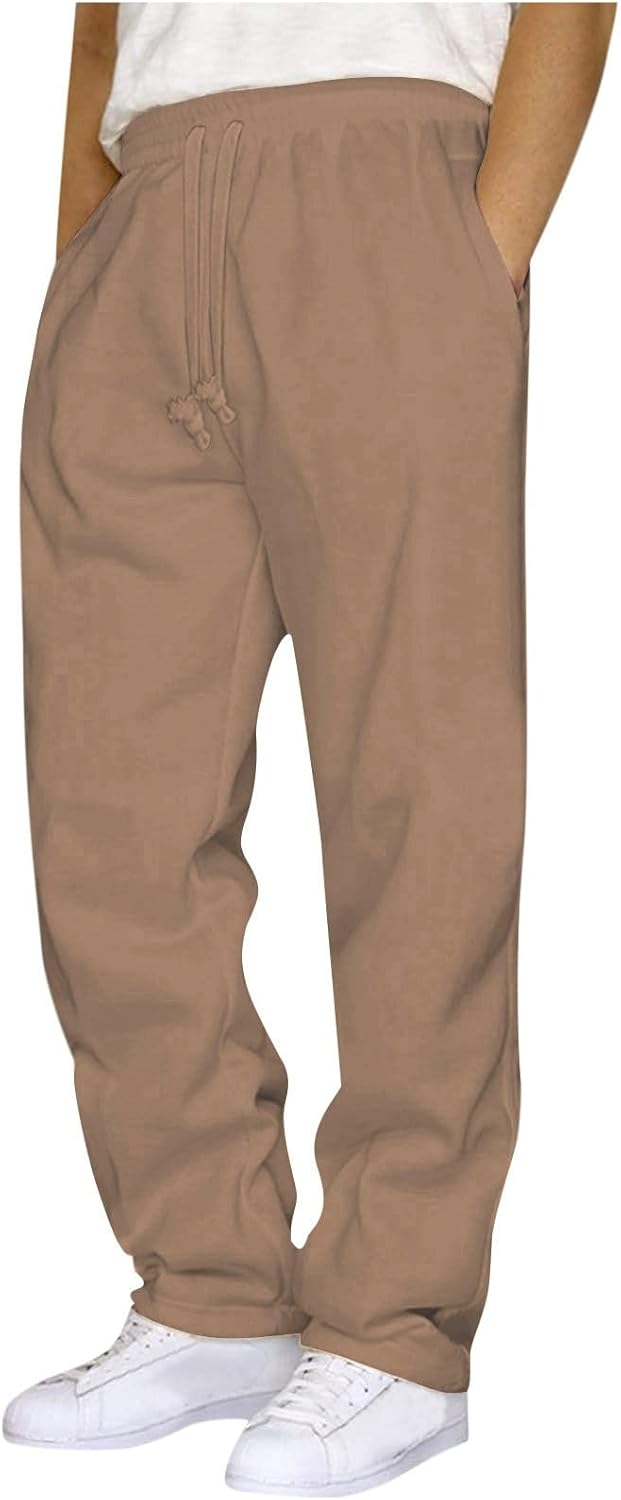5X-Large#21