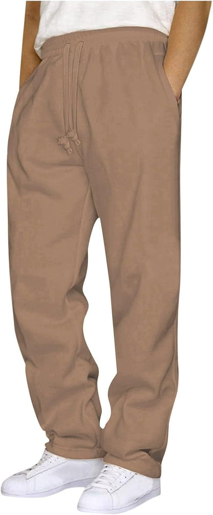 5X-Large#21