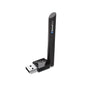 TP-Link USB Bluetooth Adapter for PC - Bluetooth 5.4 Dongle Receiver, Plug and Play, Nano Design, EDR & BLE, Supports Windows 11/10/8.1/7 for Desktop, Laptop, Keyboard, Mouse, etc (UB500)