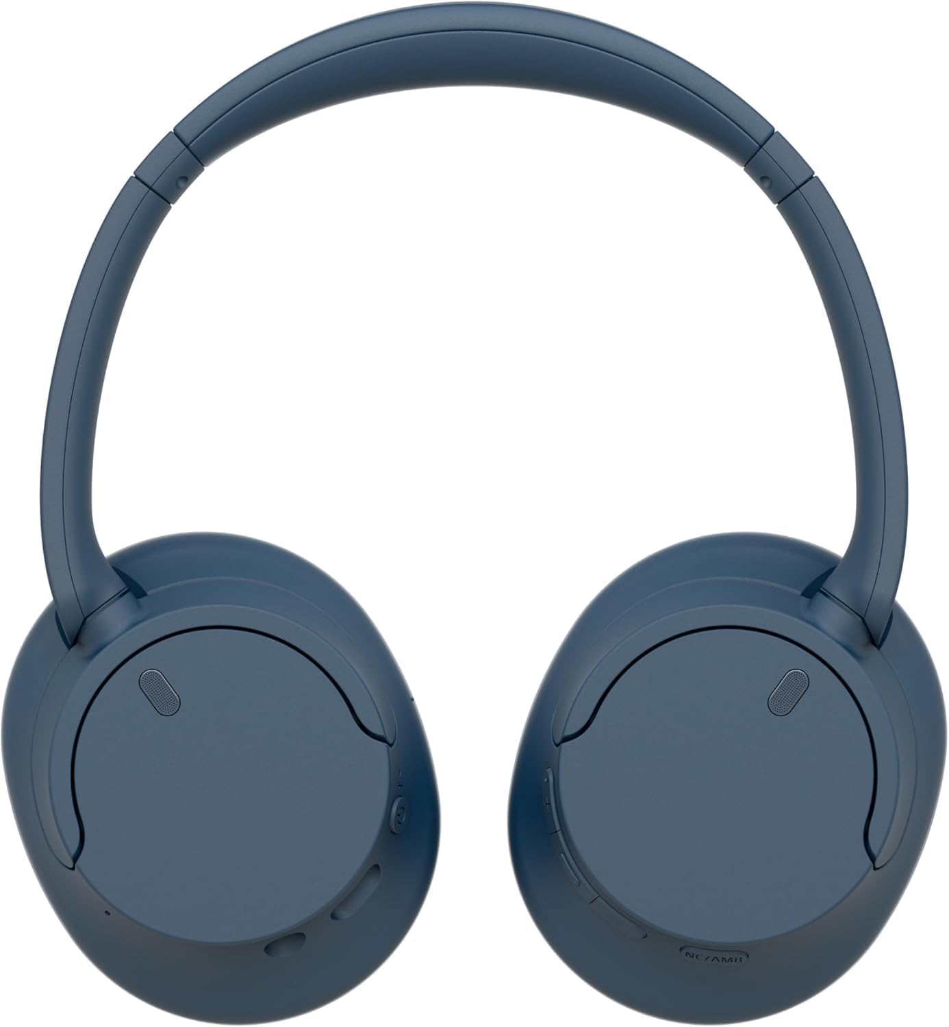 Sony WH-CH720N Noise Cancelling Wireless Headphones Review