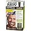 118 ml (Pack of 1)Grey Reducing Shampoo