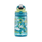 Contigo Aubrey Kids Water Bottle