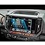 2025 Nissan Frontier