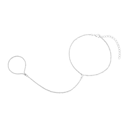 Silver-Style 05