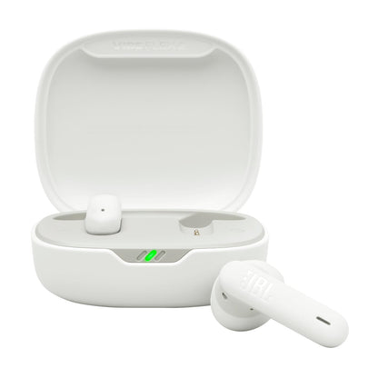 JBL Vibe Flex 2 - True Wireless Earbuds - Black