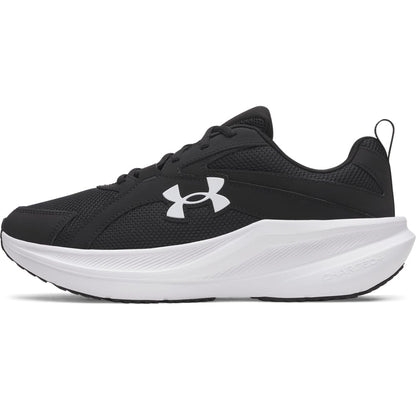 Under Armour Men's Charged+ Assert 11 Running Shoes