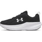 Under Armour Men's Charged+ Assert 11 Running Shoes