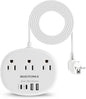 UK Adapter