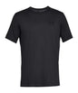 Under Armour Mens Sportstyle Left Chest T-Shirt