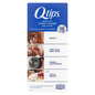 Q-tips Cotton Swabs: The Ultimate Multitasking Tool for Home, Beauty, and First Aid