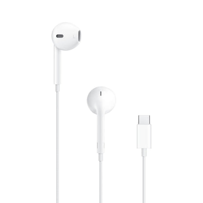 One SizeUSB-C