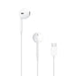 Apple EarPods (Lightning Connector)