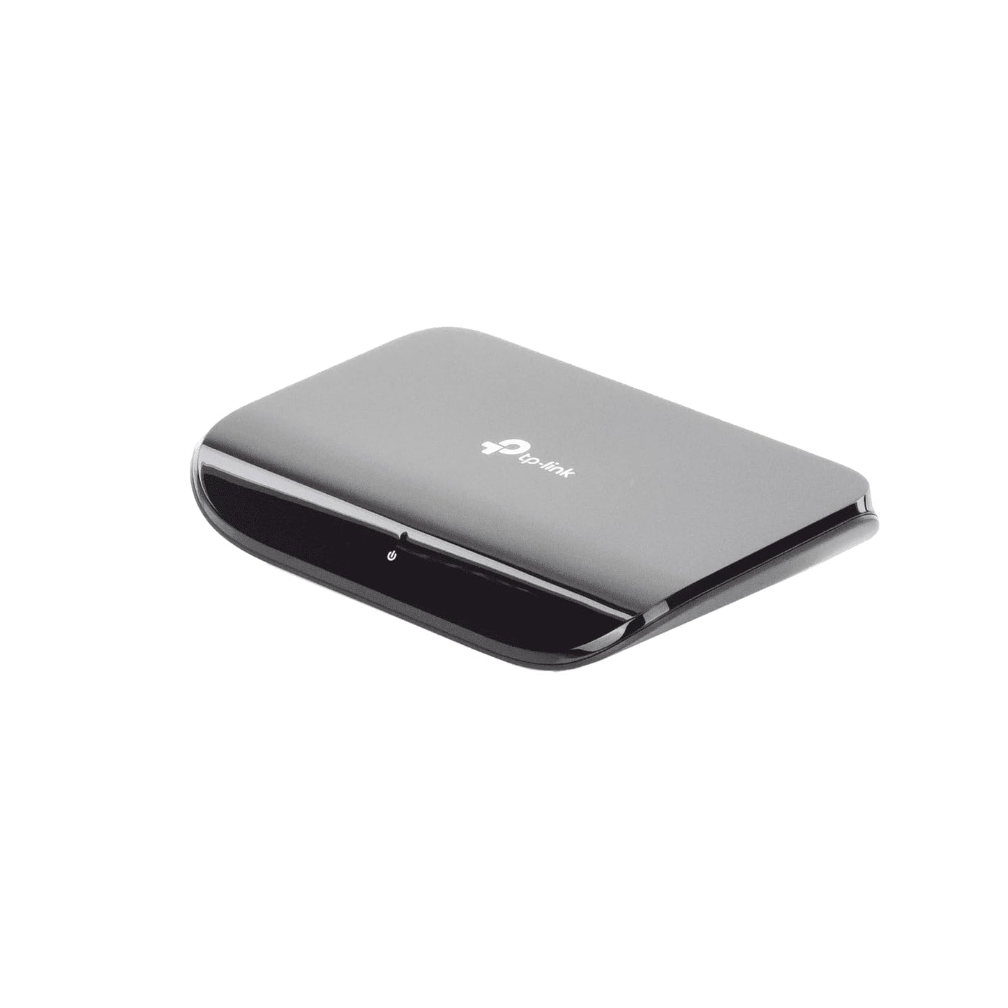 TP-Link Litewave 5 Port Gigabit Ethernet Switch | Desktop Ethernet Splitter | Unshielded Network Switch | Plug & Play | Fanless Quiet | Unmanaged (LS1005G)