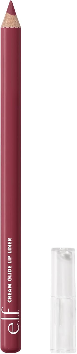 That Merlot Tho