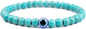 MA04 Turquoise