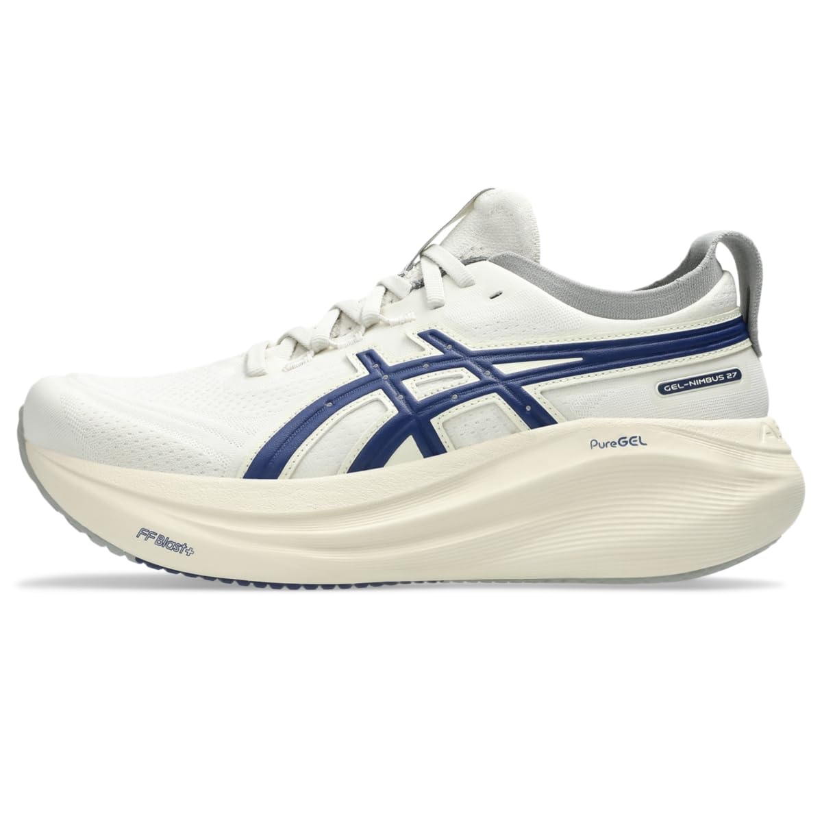 ASICS Women's Gel-Nimbus 27 Running Shoes