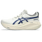 ASICS Women's Gel-Nimbus 27 Running Shoes