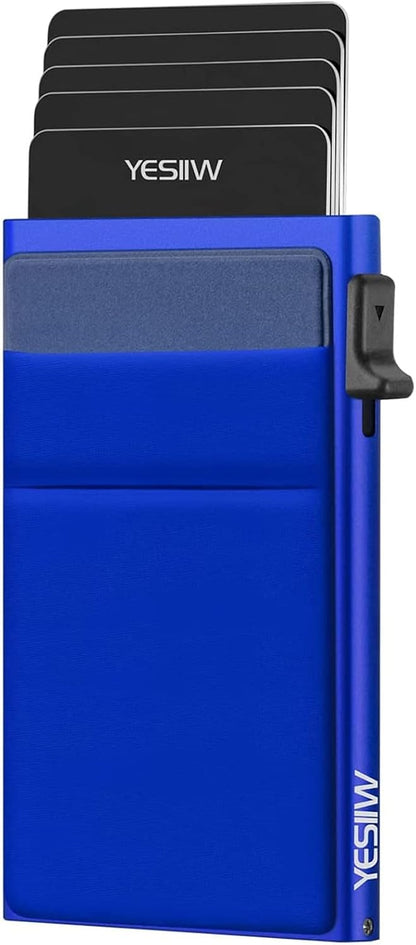 A05 - Blue