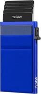 A05 - Blue