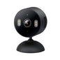 Tapo 1080P Indoor Wired Security Camera - Works as a Baby Monitor & Pet Camera, Motion Detection, 2-Way Audio, Siren, Night Vision, Subscription-Free Local Storage or Optional Cloud, C101