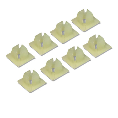 Screw Inserts8 Pack