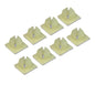 Screw Inserts8 Pack