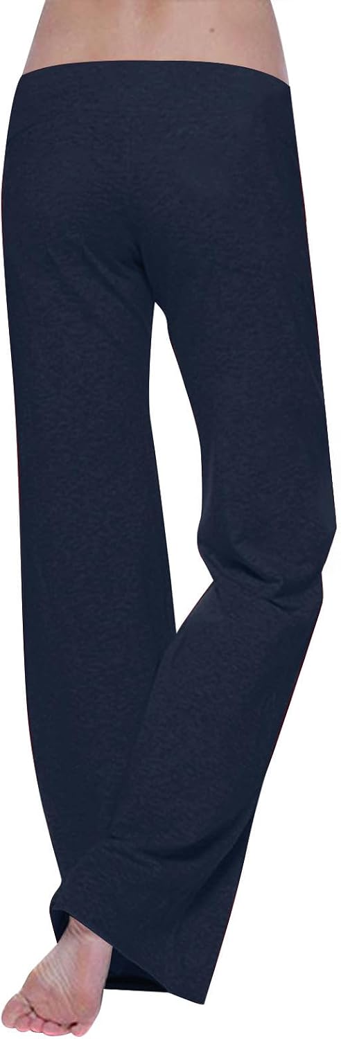 Cargo Pants for Women: The Ultimate Blend of Comfort and Style