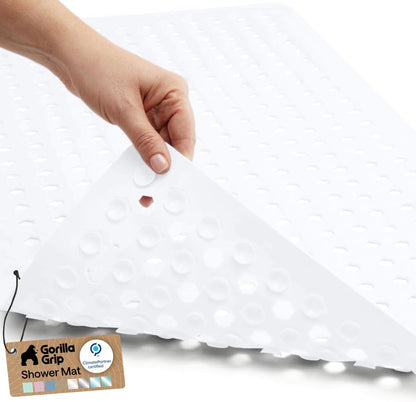 1White (Opaque)