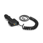 Escort Radar Detector SmartCord Coiled Wire for Redline 360c, MAX 360/c MKII, 3, 4, MAXcam 360c and Additional Models